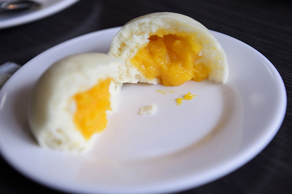 DSC_9150.jpg DSC_9150.jpg