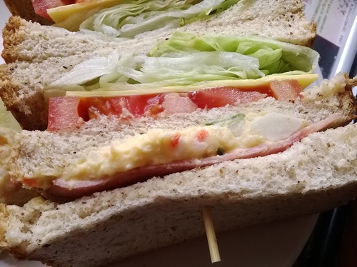 伯朗咖啡館(頭城城堡咖啡館):Enjoy the food, the scenery and the castle,宜蘭深林中的歐式城堡——Mr.Brown頭城城堡店 伯朗咖啡館(頭城城堡咖啡館):Enjoy the food, the scenery and the castle,宜蘭深林中的歐式城堡——Mr.Brown頭城城堡店