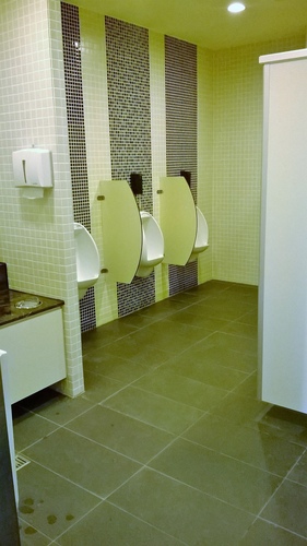 伯朗咖啡館(頭城城堡咖啡館):Enjoy the food, the scenery and the castle,宜蘭深林中的歐式城堡——Mr.Brown頭城城堡店 伯朗咖啡館(頭城城堡咖啡館):Enjoy the food, the scenery and the castle,宜蘭深林中的歐式城堡——Mr.Brown頭城城堡店