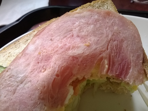 伯朗咖啡館(頭城城堡咖啡館):Enjoy the food, the scenery and the castle,宜蘭深林中的歐式城堡——Mr.Brown頭城城堡店 伯朗咖啡館(頭城城堡咖啡館):Enjoy the food, the scenery and the castle,宜蘭深林中的歐式城堡——Mr.Brown頭城城堡店