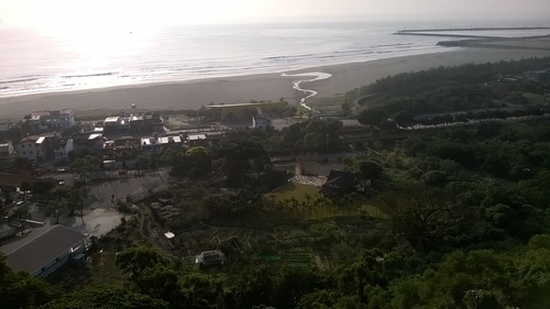 伯朗咖啡館(頭城城堡咖啡館):Enjoy the food, the scenery and the castle,宜蘭深林中的歐式城堡——Mr.Brown頭城城堡店 伯朗咖啡館(頭城城堡咖啡館):Enjoy the food, the scenery and the castle,宜蘭深林中的歐式城堡——Mr.Brown頭城城堡店