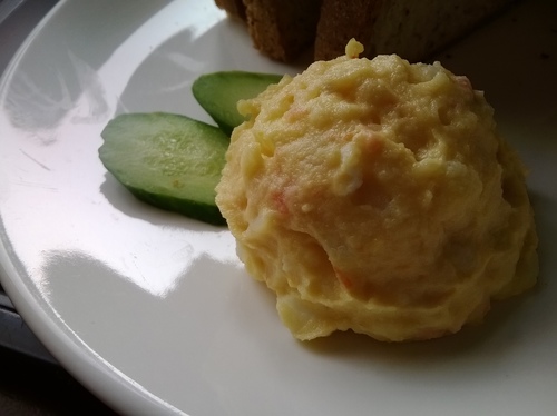 伯朗咖啡館(頭城城堡咖啡館):Enjoy the food, the scenery and the castle,宜蘭深林中的歐式城堡——Mr.Brown頭城城堡店 伯朗咖啡館(頭城城堡咖啡館):Enjoy the food, the scenery and the castle,宜蘭深林中的歐式城堡——Mr.Brown頭城城堡店