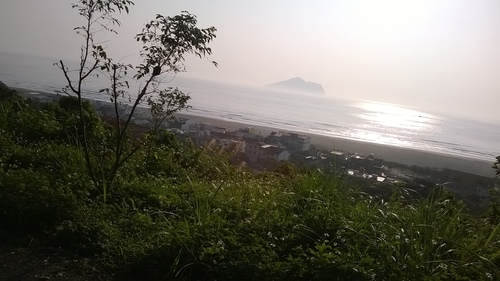 伯朗咖啡館(頭城城堡咖啡館):Enjoy the food, the scenery and the castle,宜蘭深林中的歐式城堡——Mr.Brown頭城城堡店 伯朗咖啡館(頭城城堡咖啡館):Enjoy the food, the scenery and the castle,宜蘭深林中的歐式城堡——Mr.Brown頭城城堡店