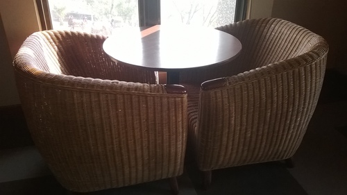 伯朗咖啡館(頭城城堡咖啡館):Enjoy the food, the scenery and the castle,宜蘭深林中的歐式城堡——Mr.Brown頭城城堡店 伯朗咖啡館(頭城城堡咖啡館):Enjoy the food, the scenery and the castle,宜蘭深林中的歐式城堡——Mr.Brown頭城城堡店