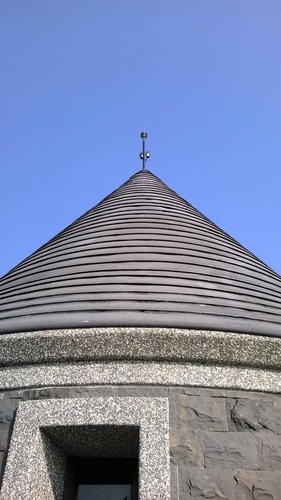 伯朗咖啡館(頭城城堡咖啡館):Enjoy the food, the scenery and the castle,宜蘭深林中的歐式城堡——Mr.Brown頭城城堡店 伯朗咖啡館(頭城城堡咖啡館):Enjoy the food, the scenery and the castle,宜蘭深林中的歐式城堡——Mr.Brown頭城城堡店