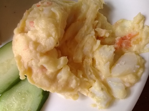 伯朗咖啡館(頭城城堡咖啡館):Enjoy the food, the scenery and the castle,宜蘭深林中的歐式城堡——Mr.Brown頭城城堡店 伯朗咖啡館(頭城城堡咖啡館):Enjoy the food, the scenery and the castle,宜蘭深林中的歐式城堡——Mr.Brown頭城城堡店