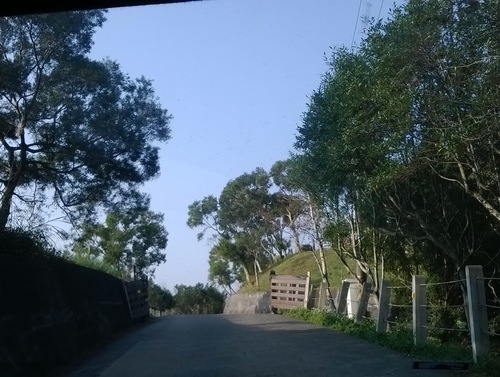 伯朗咖啡館(頭城城堡咖啡館):Enjoy the food, the scenery and the castle,宜蘭深林中的歐式城堡——Mr.Brown頭城城堡店 伯朗咖啡館(頭城城堡咖啡館):Enjoy the food, the scenery and the castle,宜蘭深林中的歐式城堡——Mr.Brown頭城城堡店