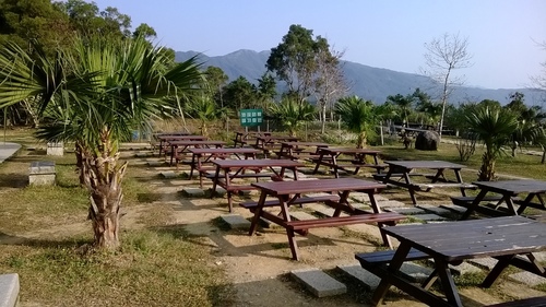 伯朗咖啡館(頭城城堡咖啡館):Enjoy the food, the scenery and the castle,宜蘭深林中的歐式城堡——Mr.Brown頭城城堡店 伯朗咖啡館(頭城城堡咖啡館):Enjoy the food, the scenery and the castle,宜蘭深林中的歐式城堡——Mr.Brown頭城城堡店