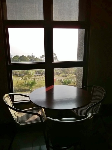 伯朗咖啡館(頭城城堡咖啡館):Enjoy the food, the scenery and the castle,宜蘭深林中的歐式城堡——Mr.Brown頭城城堡店 伯朗咖啡館(頭城城堡咖啡館):Enjoy the food, the scenery and the castle,宜蘭深林中的歐式城堡——Mr.Brown頭城城堡店