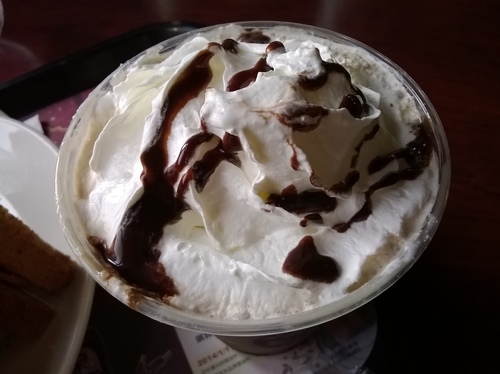 伯朗咖啡館(頭城城堡咖啡館):Enjoy the food, the scenery and the castle,宜蘭深林中的歐式城堡——Mr.Brown頭城城堡店 伯朗咖啡館(頭城城堡咖啡館):Enjoy the food, the scenery and the castle,宜蘭深林中的歐式城堡——Mr.Brown頭城城堡店