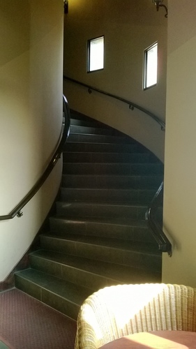 伯朗咖啡館(頭城城堡咖啡館):Enjoy the food, the scenery and the castle,宜蘭深林中的歐式城堡——Mr.Brown頭城城堡店 伯朗咖啡館(頭城城堡咖啡館):Enjoy the food, the scenery and the castle,宜蘭深林中的歐式城堡——Mr.Brown頭城城堡店