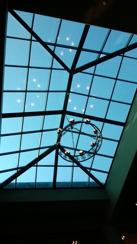 伯朗咖啡館(頭城城堡咖啡館):Enjoy the food, the scenery and the castle,宜蘭深林中的歐式城堡——Mr.Brown頭城城堡店 伯朗咖啡館(頭城城堡咖啡館):Enjoy the food, the scenery and the castle,宜蘭深林中的歐式城堡——Mr.Brown頭城城堡店