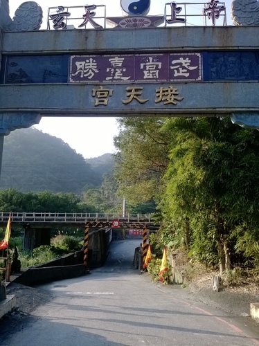 伯朗咖啡館(頭城城堡咖啡館):Enjoy the food, the scenery and the castle,宜蘭深林中的歐式城堡——Mr.Brown頭城城堡店 伯朗咖啡館(頭城城堡咖啡館):Enjoy the food, the scenery and the castle,宜蘭深林中的歐式城堡——Mr.Brown頭城城堡店