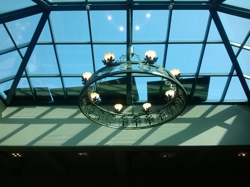 伯朗咖啡館(頭城城堡咖啡館):Enjoy the food, the scenery and the castle,宜蘭深林中的歐式城堡——Mr.Brown頭城城堡店 伯朗咖啡館(頭城城堡咖啡館):Enjoy the food, the scenery and the castle,宜蘭深林中的歐式城堡——Mr.Brown頭城城堡店