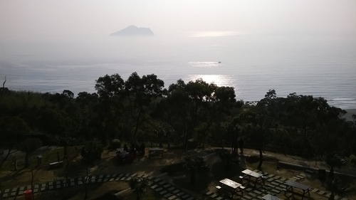 伯朗咖啡館(頭城城堡咖啡館):Enjoy the food, the scenery and the castle,宜蘭深林中的歐式城堡——Mr.Brown頭城城堡店 伯朗咖啡館(頭城城堡咖啡館):Enjoy the food, the scenery and the castle,宜蘭深林中的歐式城堡——Mr.Brown頭城城堡店