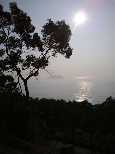 伯朗咖啡館(頭城城堡咖啡館):Enjoy the food, the scenery and the castle,宜蘭深林中的歐式城堡——Mr.Brown頭城城堡店 伯朗咖啡館(頭城城堡咖啡館):Enjoy the food, the scenery and the castle,宜蘭深林中的歐式城堡——Mr.Brown頭城城堡店