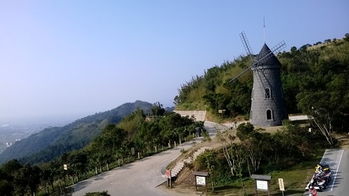 伯朗咖啡館(頭城城堡咖啡館):Enjoy the food, the scenery and the castle,宜蘭深林中的歐式城堡——Mr.Brown頭城城堡店 伯朗咖啡館(頭城城堡咖啡館):Enjoy the food, the scenery and the castle,宜蘭深林中的歐式城堡——Mr.Brown頭城城堡店