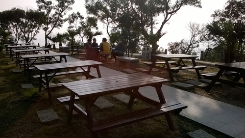 伯朗咖啡館(頭城城堡咖啡館):Enjoy the food, the scenery and the castle,宜蘭深林中的歐式城堡——Mr.Brown頭城城堡店 伯朗咖啡館(頭城城堡咖啡館):Enjoy the food, the scenery and the castle,宜蘭深林中的歐式城堡——Mr.Brown頭城城堡店