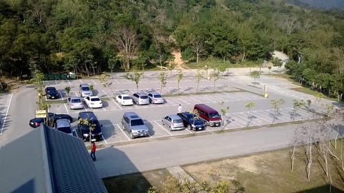 伯朗咖啡館(頭城城堡咖啡館):Enjoy the food, the scenery and the castle,宜蘭深林中的歐式城堡——Mr.Brown頭城城堡店 伯朗咖啡館(頭城城堡咖啡館):Enjoy the food, the scenery and the castle,宜蘭深林中的歐式城堡——Mr.Brown頭城城堡店