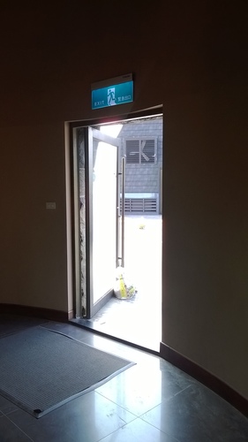 伯朗咖啡館(頭城城堡咖啡館):Enjoy the food, the scenery and the castle,宜蘭深林中的歐式城堡——Mr.Brown頭城城堡店 伯朗咖啡館(頭城城堡咖啡館):Enjoy the food, the scenery and the castle,宜蘭深林中的歐式城堡——Mr.Brown頭城城堡店