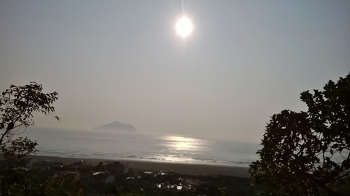 伯朗咖啡館(頭城城堡咖啡館):Enjoy the food, the scenery and the castle,宜蘭深林中的歐式城堡——Mr.Brown頭城城堡店 伯朗咖啡館(頭城城堡咖啡館):Enjoy the food, the scenery and the castle,宜蘭深林中的歐式城堡——Mr.Brown頭城城堡店