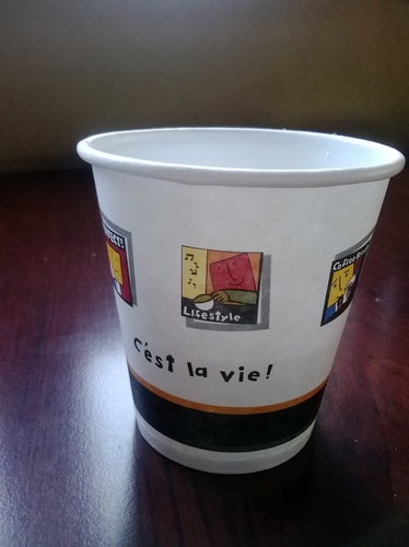 伯朗咖啡館(頭城城堡咖啡館):Enjoy the food, the scenery and the castle,宜蘭深林中的歐式城堡——Mr.Brown頭城城堡店 伯朗咖啡館(頭城城堡咖啡館):Enjoy the food, the scenery and the castle,宜蘭深林中的歐式城堡——Mr.Brown頭城城堡店