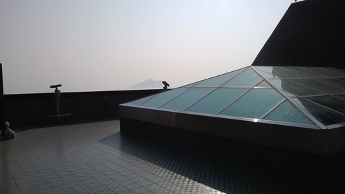 伯朗咖啡館(頭城城堡咖啡館):Enjoy the food, the scenery and the castle,宜蘭深林中的歐式城堡——Mr.Brown頭城城堡店 伯朗咖啡館(頭城城堡咖啡館):Enjoy the food, the scenery and the castle,宜蘭深林中的歐式城堡——Mr.Brown頭城城堡店