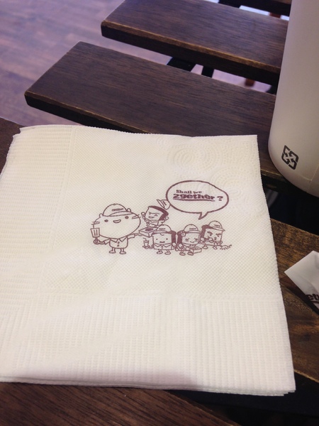 2gether(內湖店):2gether♥ 創意吐司 ♥ 療癒系 2gether(內湖店):2gether♥ 創意吐司 ♥ 療癒系