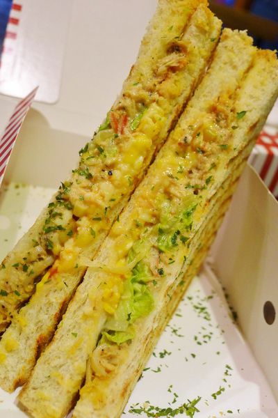 2gether(內湖店):口碑24-內湖療癒系輕食午茶在光2gether(內湖店) 2gether(內湖店):口碑24-內湖療癒系輕食午茶在光2gether(內湖店)