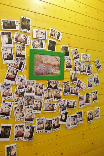 2gether(內湖店):口碑24-內湖療癒系輕食午茶在光2gether(內湖店) 2gether(內湖店):口碑24-內湖療癒系輕食午茶在光2gether(內湖店)