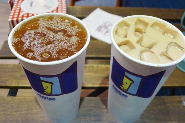 2gether(內湖店):口碑24-內湖療癒系輕食午茶在光2gether(內湖店) 2gether(內湖店):口碑24-內湖療癒系輕食午茶在光2gether(內湖店)