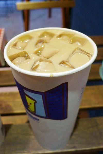 2gether(內湖店):口碑24-內湖療癒系輕食午茶在光2gether(內湖店) 2gether(內湖店):口碑24-內湖療癒系輕食午茶在光2gether(內湖店)