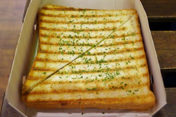 2gether(內湖店):口碑24-內湖療癒系輕食午茶在光2gether(內湖店) 2gether(內湖店):口碑24-內湖療癒系輕食午茶在光2gether(內湖店)