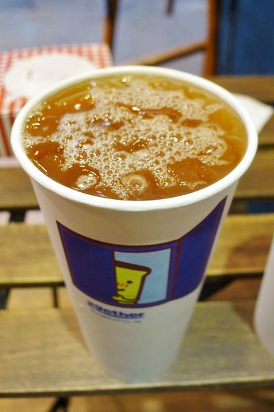 2gether(內湖店):口碑24-內湖療癒系輕食午茶在光2gether(內湖店) 2gether(內湖店):口碑24-內湖療癒系輕食午茶在光2gether(內湖店)