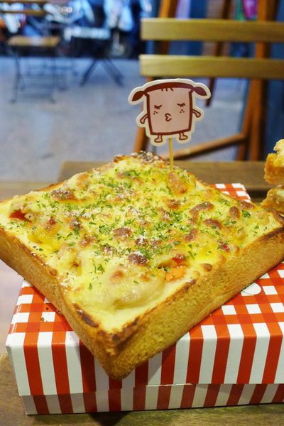 2gether(內湖店):口碑24-內湖療癒系輕食午茶在光2gether(內湖店) 2gether(內湖店):口碑24-內湖療癒系輕食午茶在光2gether(內湖店)