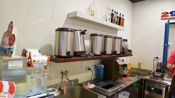 2gether(內湖店):口碑24-內湖療癒系輕食午茶在光2gether(內湖店) 2gether(內湖店):口碑24-內湖療癒系輕食午茶在光2gether(內湖店)