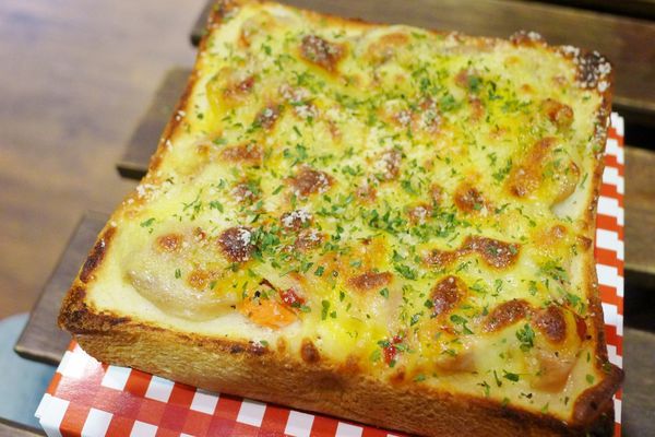 2gether(內湖店):口碑24-內湖療癒系輕食午茶在光2gether(內湖店) 2gether(內湖店):口碑24-內湖療癒系輕食午茶在光2gether(內湖店)