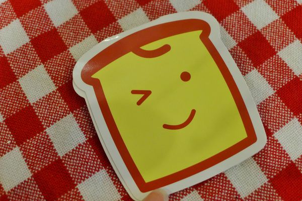 2gether(內湖店):口碑24-內湖療癒系輕食午茶在光2gether(內湖店) 2gether(內湖店):口碑24-內湖療癒系輕食午茶在光2gether(內湖店)