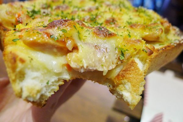 2gether(內湖店):口碑24-內湖療癒系輕食午茶在光2gether(內湖店) 2gether(內湖店):口碑24-內湖療癒系輕食午茶在光2gether(內湖店)