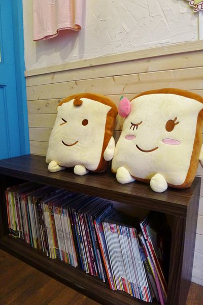 2gether(內湖店):口碑24-內湖療癒系輕食午茶在光2gether(內湖店) 2gether(內湖店):口碑24-內湖療癒系輕食午茶在光2gether(內湖店)