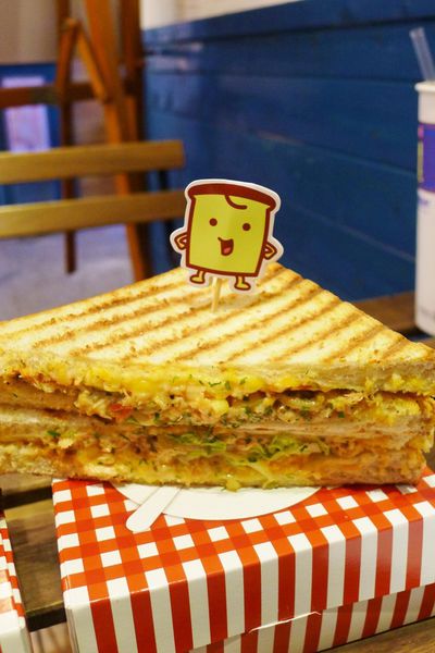 2gether(內湖店):口碑24-內湖療癒系輕食午茶在光2gether(內湖店) 2gether(內湖店):口碑24-內湖療癒系輕食午茶在光2gether(內湖店)