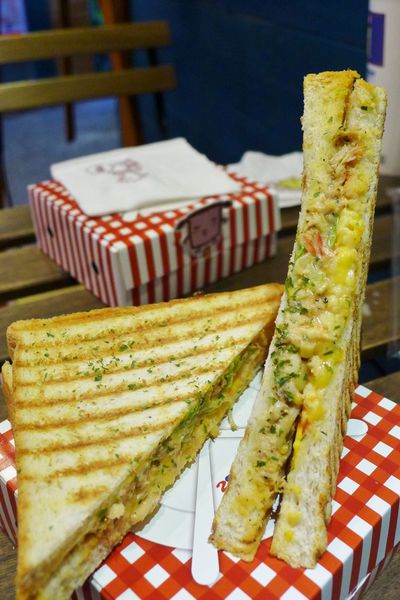 2gether(內湖店):口碑24-內湖療癒系輕食午茶在光2gether(內湖店) 2gether(內湖店):口碑24-內湖療癒系輕食午茶在光2gether(內湖店)