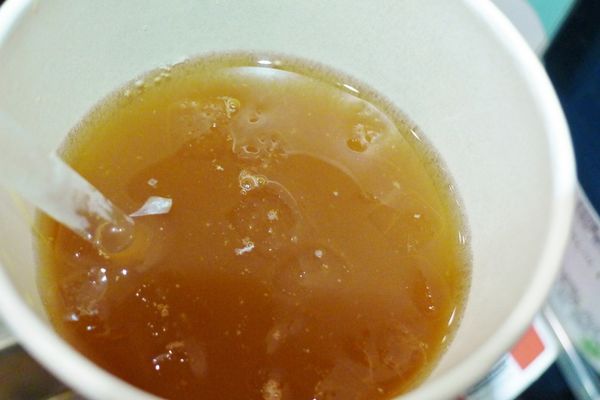 2gether(內湖店):口碑24-內湖療癒系輕食午茶在光2gether(內湖店) 2gether(內湖店):口碑24-內湖療癒系輕食午茶在光2gether(內湖店)