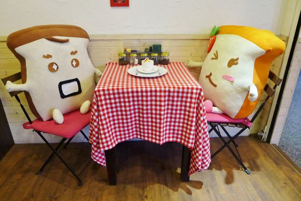 2gether(內湖店):口碑24-內湖療癒系輕食午茶在光2gether(內湖店) 2gether(內湖店):口碑24-內湖療癒系輕食午茶在光2gether(內湖店)