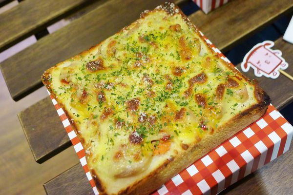 2gether(內湖店):口碑24-內湖療癒系輕食午茶在光2gether(內湖店) 2gether(內湖店):口碑24-內湖療癒系輕食午茶在光2gether(內湖店)