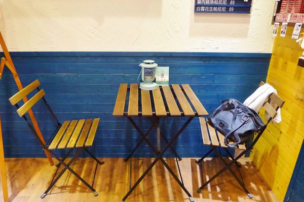 2gether(內湖店):口碑24-內湖療癒系輕食午茶在光2gether(內湖店) 2gether(內湖店):口碑24-內湖療癒系輕食午茶在光2gether(內湖店)