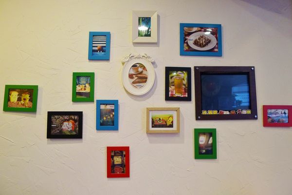 2gether(內湖店):口碑24-內湖療癒系輕食午茶在光2gether(內湖店) 2gether(內湖店):口碑24-內湖療癒系輕食午茶在光2gether(內湖店)