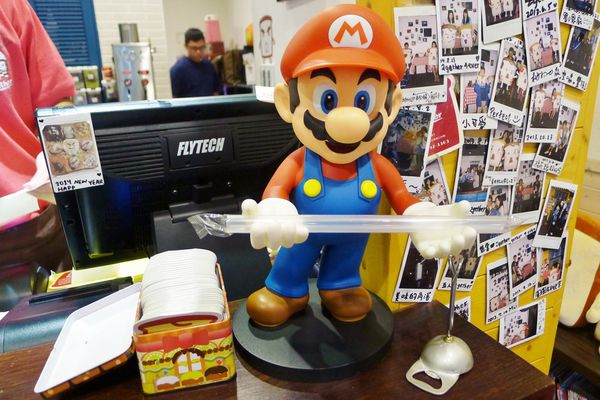 2gether(內湖店):口碑24-內湖療癒系輕食午茶在光2gether(內湖店) 2gether(內湖店):口碑24-內湖療癒系輕食午茶在光2gether(內湖店)