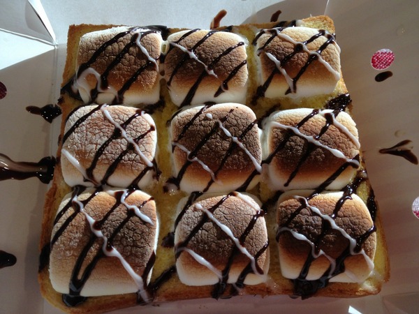 2gether(內湖店)：2gether(內湖店)