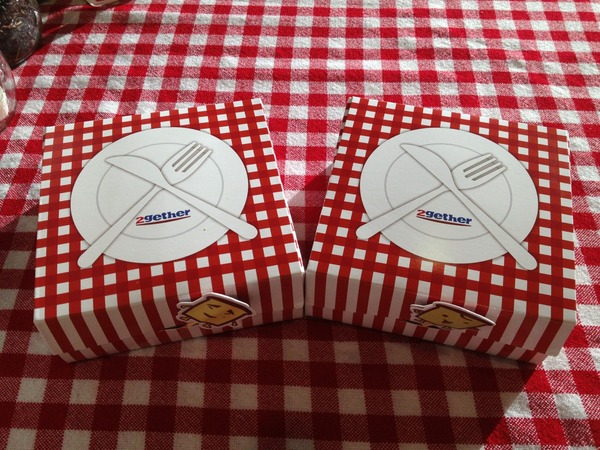 2gether(內湖店)：2gether(內湖店)